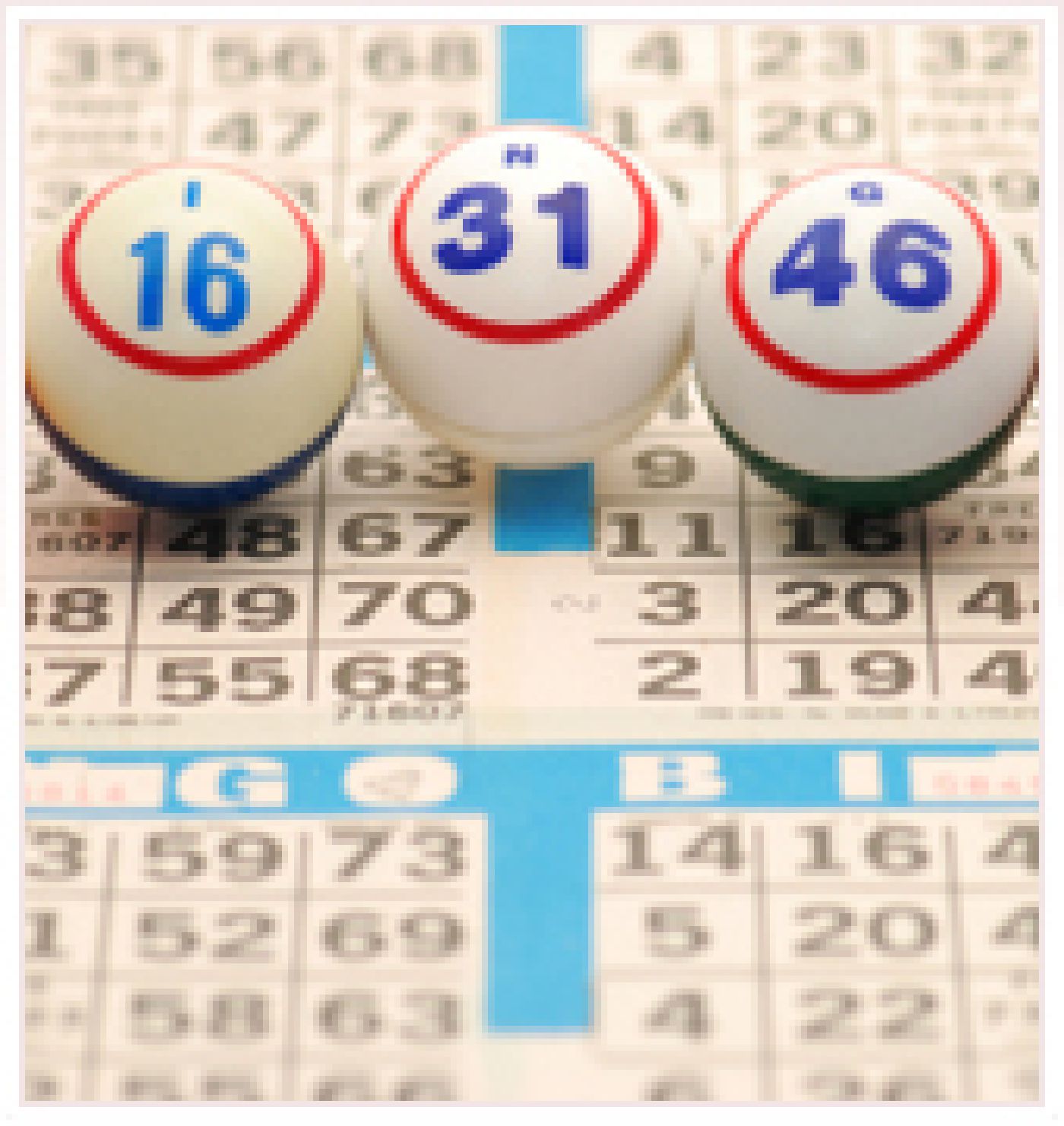 bingo bet online